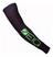 Preto, Verde