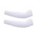 Pulso branco