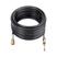 Conector Fêmea 1-4