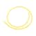 1M amarelo