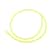 1M Amarelo Claro