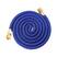 1,7m a 5m azul