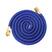 3,3m a 10m azul