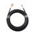 Conector G1-4