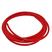 ID10MM 2M