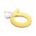 Amarelo