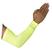 Amarelo fluor