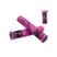 Preto, Rosa