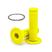Amarelo Neon