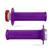 Roxo