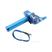 Conjunto azul