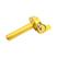 Ouro