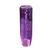 15cm roxo