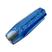 15cm azul
