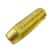 15cm Amarelo