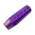 15cm roxo