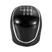 preto 6 velocidades R135