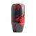 70MM-JB-Vermelho