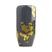 70MM-JB-GOLD