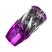 Roxo
