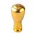 dourado