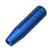13cm azul