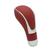 vermelho 10,5 cm