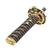 150MM de ouro