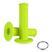 Amarelo neon