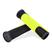Preto, Amarelo
