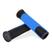 Preto, Azul