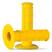 AMARELO