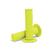 Amarelo Fluor
