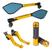 Dourado