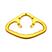 Ouro