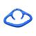 Azul SEM LOGOTIPO