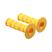 AMARELO