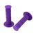 Roxo