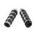 22mm cromado