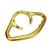 Ouro