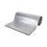 2000x500x5mm-M-1PC