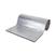 2000x500x5mm-M