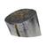 1Pc-10mm-0.5x2m