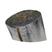 1Pc-5mm-0.5x2m