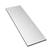 500x2000x10mm
