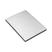 250X400X10mm