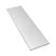 500x2000x5mm