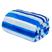 LISTRAS AZUL