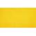 Amarelo Mostarda