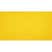 Amarelo Mostarda